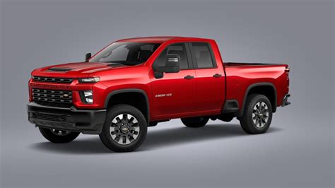 New 2023 Chevrolet Silverado 2500hd From Your Mckeesport Pa Dealership Riverview Chevrolet