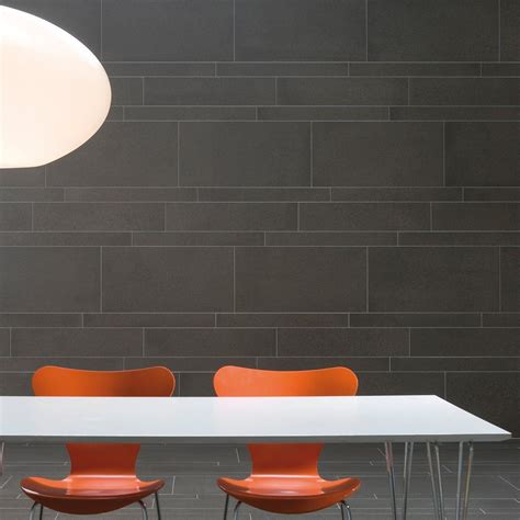 This will make your tiles shine like no other. Quartz Mosa | Quartz tiles, Tile floor, Tiles