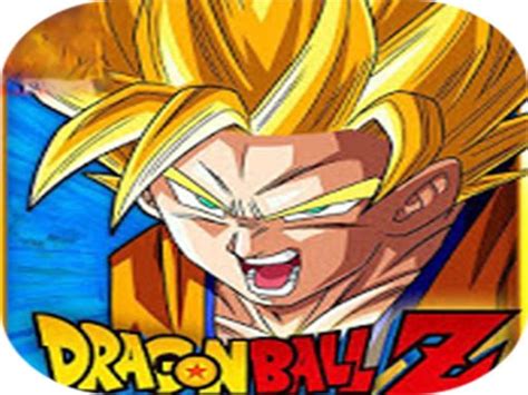 Check spelling or type a new query. dragon ball z 2021 Game - Play online at GameMonetize.com Games