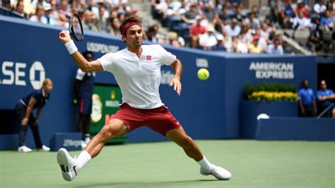 I don't think i'll ever forget about it. US Open 2019 - Prize Money: How much can Federer, Nadal ...