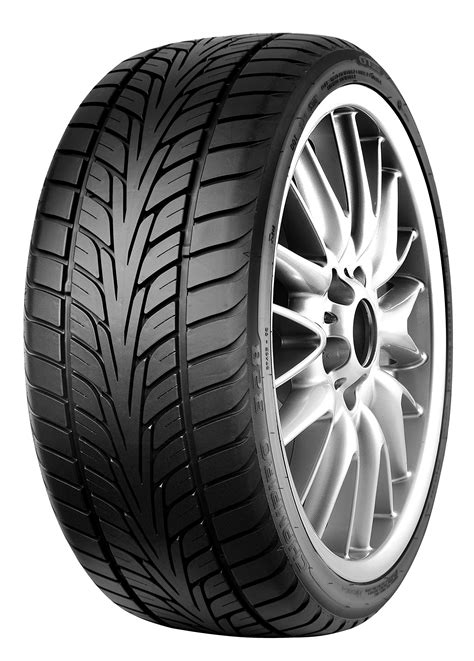 Gt Radial Champiro 328 Tire Rating Overview Videos Reviews
