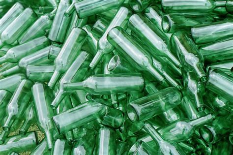 If the one you went to only had a cutter and not a surface, then it drastically cut the amount they can do in an hour. Everyday Items That Take the Longest to Decompose | Reader ...
