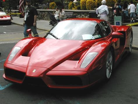 Top 10 Most Expensive Cars In The World Myautoshowroom