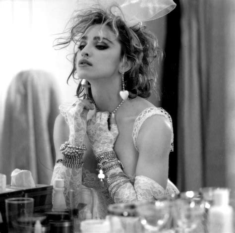 1984 madonna by steven meisel for like a virgin cover album session madonna photo 10126954