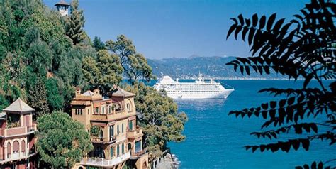 Italy Cruises All Inclusive Cruises Around Italy