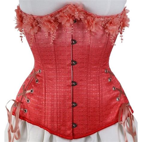 best 10 tight lacing corset ideas on pinterest rave corset renaissance corset and corsets