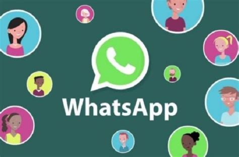 Silahkan usap ke kanan atau ke kiri whatsapp , untuk menutupnya. Cara Mengatasi Foto Profil Kontak Whatsapp Teman Tidak Muncul