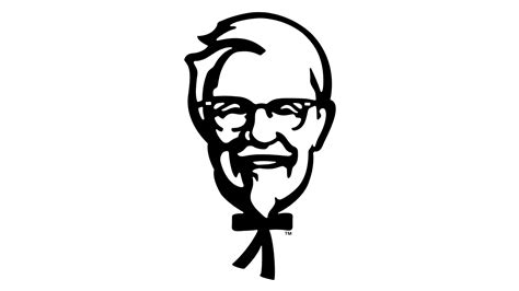 Kfc Logo Kentucky Fried Chicken 04 Png Logo Vector Brand