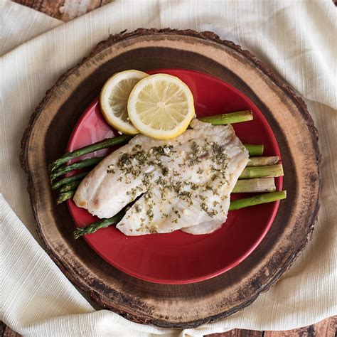Drizzle with the remaining tablespoon of oil. how long to bake tilapia at 375