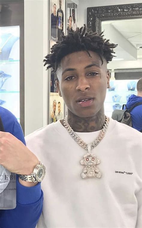 Youngboy never broke again wallpaper lockscreen hd are the best places to find new wallpapers lock screen for your android phone or tablet. Youngboy Never Broke Again 38 Nba iPhone 11 Pro Max Case ...