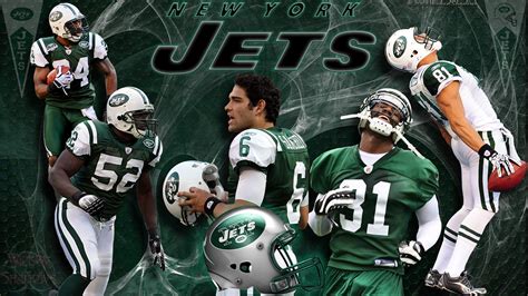 Viimeisimmät twiitit käyttäjältä jets.com (@wwwjetscom). NY Jets Wallpaper and Screensaver (71+ images)