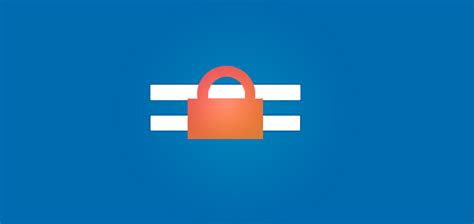 Wp Loginphp Security Protect Your Wordpress Login Form With By