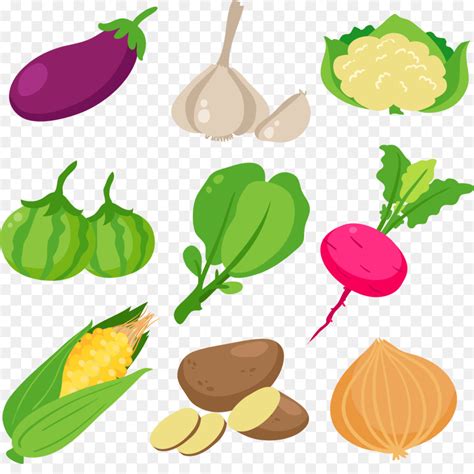 Hal inilah yang membuat sayur bayam sangat cocok dijadikan sebagai menu untuk berbuka puasa. Fantastis 30 Gambar Kartun Daun Bayam - Kumpulan Gambar Kartun