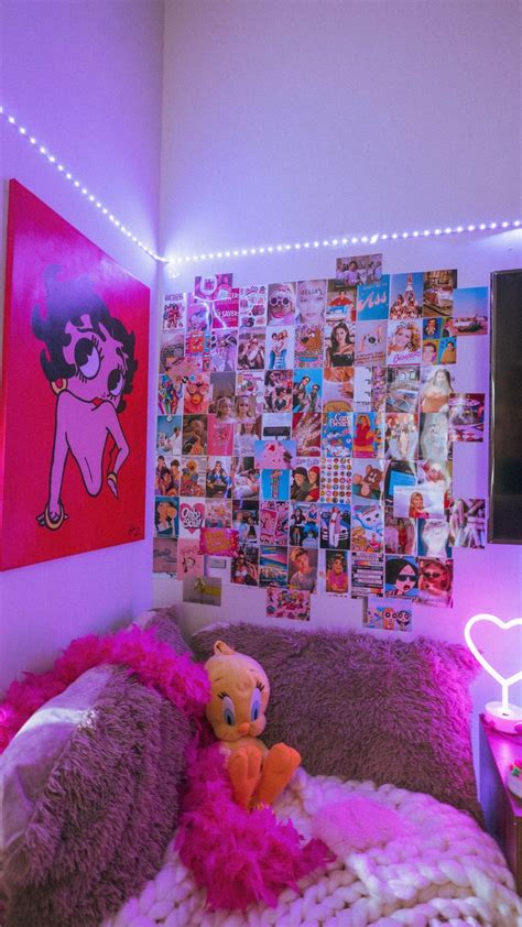 Pin On Photo Wall Collage Inspo