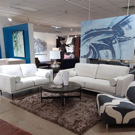 Model Home Furniture Outlet | Designer Quality, Outlet Prices