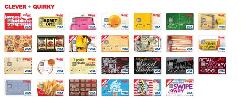There are many factors that wells fargo looks at to determine your credit options; ocbc frank debit card - Google Search | Credit card design, Card design, Cards