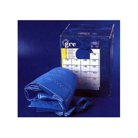 Liners france piscine, le grand bouville, centre, france. Liner pour piscine GRE KIT730ECO KIT730W KIT730P KIT730PO