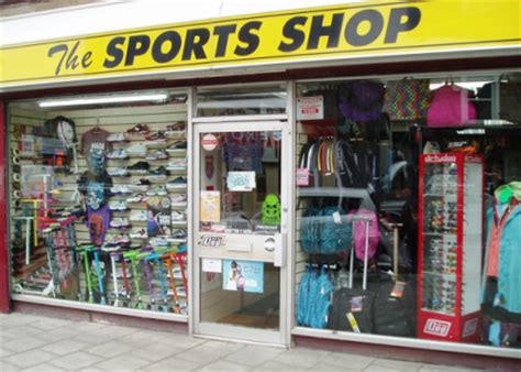 Sportsuncle is the nearest best sports shop available at your fingertips in bangalore. Top 21 Archives - Rumol.org