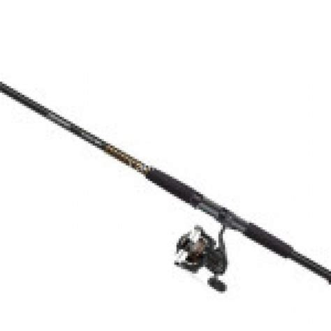 Daiwa Bg Saltwater Spinning Combo Jayantipura