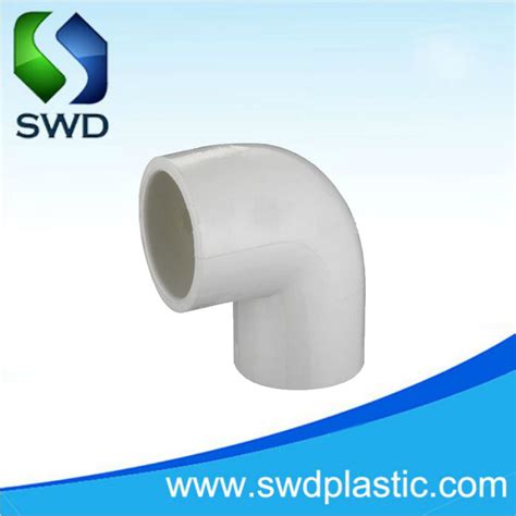 good quality pvc pipe fittings astm d2466 sch40 equal tee china pvc tee and pvc fitting