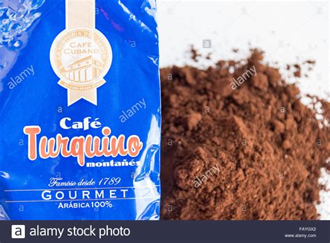 Cuban coffee is a coffee that originated in cuba and has now become a very popular option for most. Cuban Coffee product and powder:The Cuban coffee brand ...