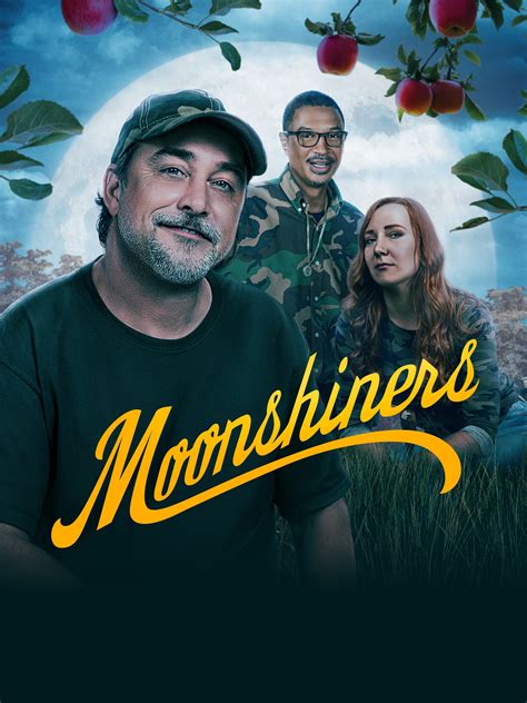 Moonshiners Season 12 Pictures Rotten Tomatoes