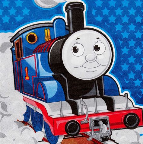 50 Thomas Train Wallpaper Wallpapersafari