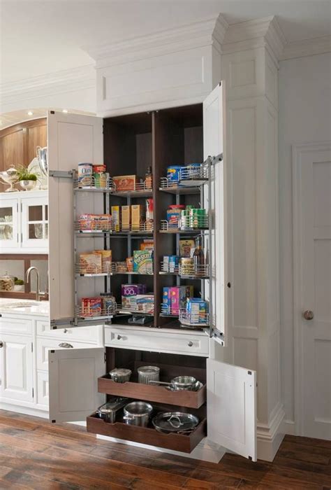 That ends up about $800 lf for cabinets priced at $300 lf in the showroom. Wood-Mode | Wood mode, Custom kitchen cabinets, Custom ...