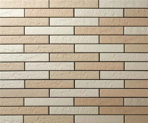 Exterior Wall Tile At Rs 700box Exterior Wall Tile Id