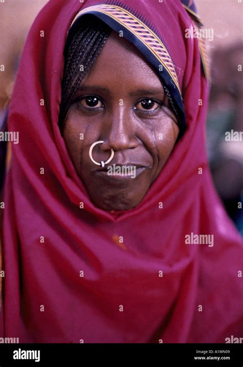 Sudan Eritrean Hi Res Stock Photography And Images Alamy