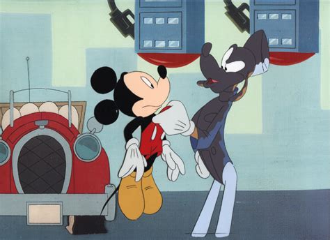 List Of Mickey Mouse Works Shorts Disney Wiki Fandom Powered By Wikia