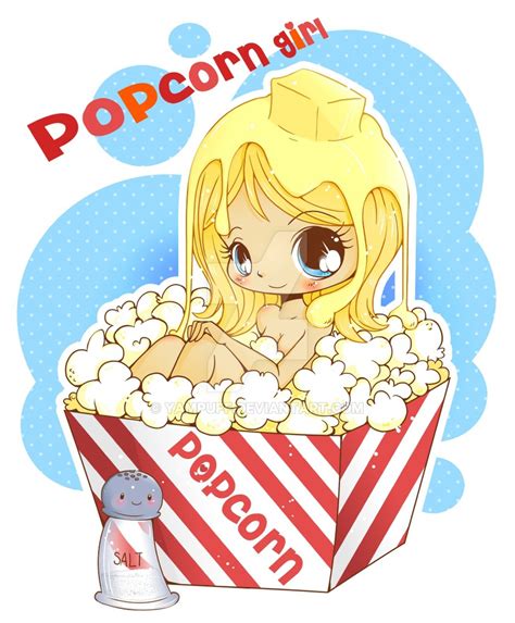 Check spelling or type a new query. Free Chibi Girl, Download Free Clip Art, Free Clip Art on ...