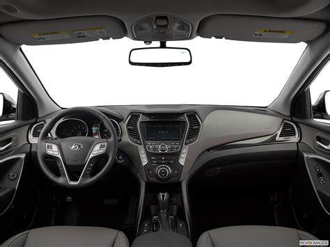 We did not find results for: 2016 Hyundai Santa Fe dealer serving the Inland Empire ...