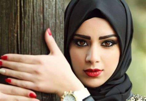 وليس هناك شيئا في الدنيا اجمل من لحظة الجماع بين ذكر. صور ناس حلوين , بنوتات جميلات - غريبة