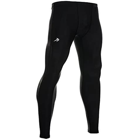 the 25 best compression pants of 2020 adventure digest