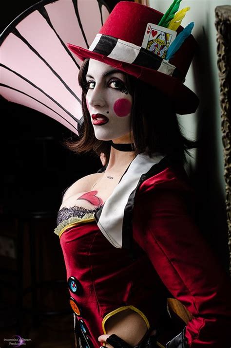mad moxxi cosplay cosplay steampunk cosplay steampunk