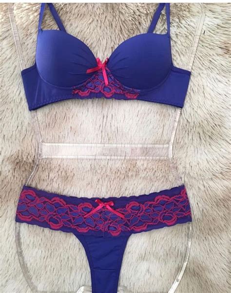 Pin On Fashionable Latest Lingerie
