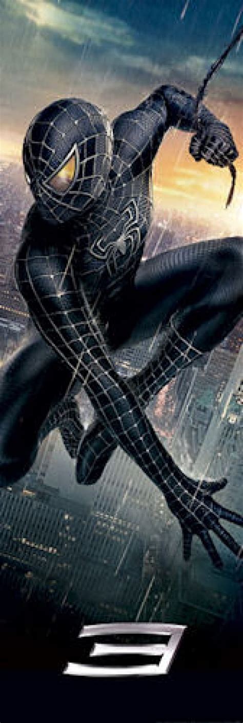 Stay up to date with new movie news, watch the latest movie trailers & get trusted reviews of upcoming movies & more from the team at collider. Spiderman posters - Spiderman 3 door poster CPP20094 ...