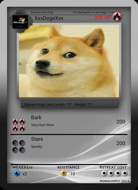 Roblox find the doges twitter codes working robux. Doge Land Roblox - Editthiscooke