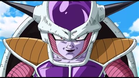 All song data is contained in the url at the top of your browser. Dragon Ball Z - Freeza Saga Music Theme 1 - YouTube