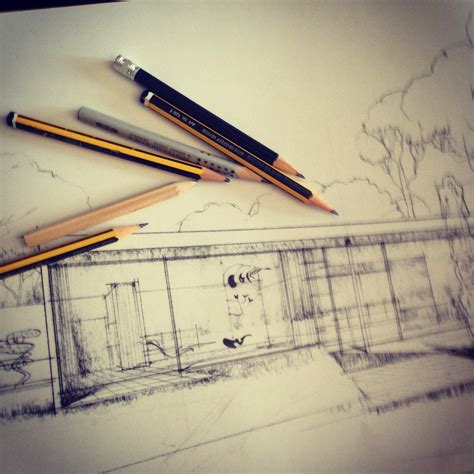 Esposizione di un elaborato sulle discipline. Esame di Stato Architettura 2020: Nuove #date #sedi ...