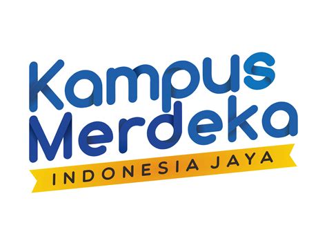 download logo kampus merdeka