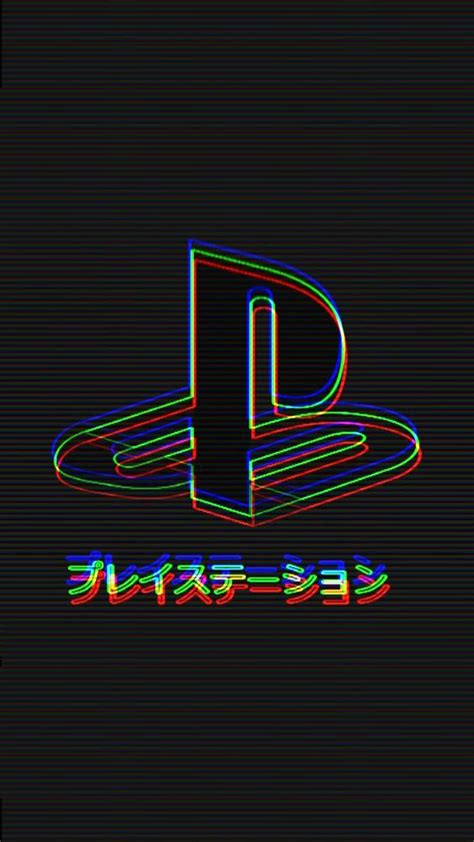Below you'll find a list of all wallpapers that have been tagged as aesthetic. Pin by PsyLuv® on GRAFIA V | Glitch wallpaper, Japanese ...