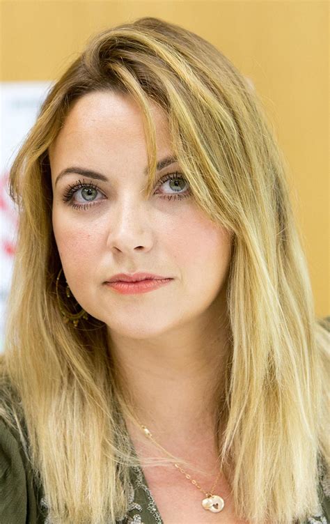 Charlotte church married her boyfriend of seven years, jonathan powell back in 2017 in a secret charlotte church has heaped praise on her stepfather james, commending him for sharing the news. Portfolio - 100WelshWomen