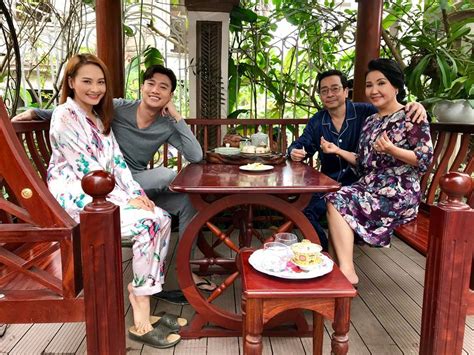 Tra cứu tử vi phương đông, tử vi trọn đời cho 12 con giáp. 'Về nhà đi con' sẽ tăng từ 68 lên 82 tập để chiều khán giả ...