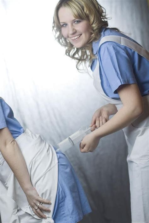 Pin Auf Krankenschwestern