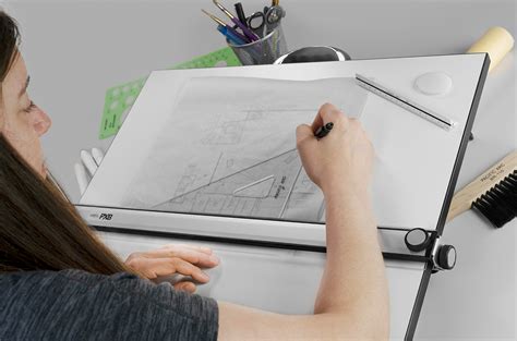 5 Reasons Why You Should Use Drawing Boards Share A Word