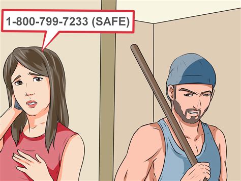 It simply allows you to check in with yourself about what you need and consider how you can get your needs met. How to Calm an Angry Person (with Pictures) - wikiHow