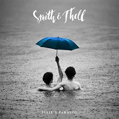 Amazon Music Smith And Thellのforgive Me Friend Jp