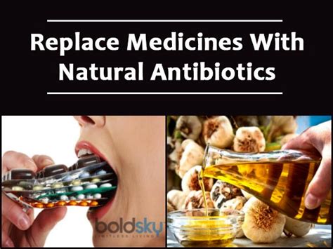 How to get antibiotics without insurance. Top Powerful Antibiotics That Help Ditch Prescribed Medicines - Boldsky.com
